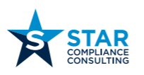 Star Compliance Consulting